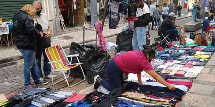 Mais uma medida do governo aumenta precarização. Entenda o que o trabalhador perde